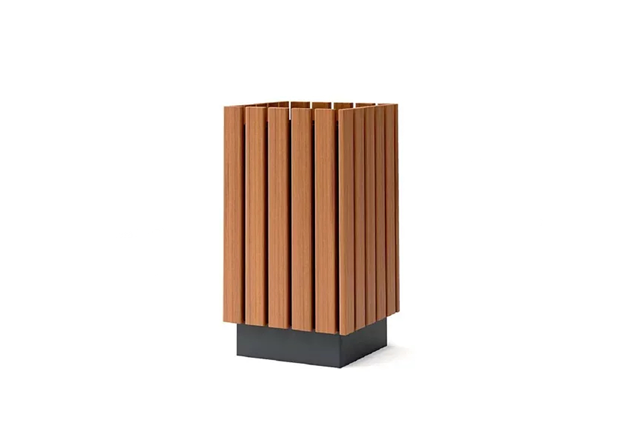 Урны для улицы