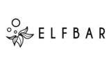 ELF BAR