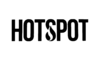 HOTSPOT
