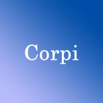 Corpi