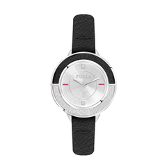Furla Club