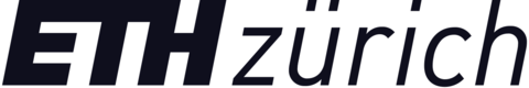 Лого ETH Zurich
