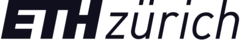 Лого ETH Zurich