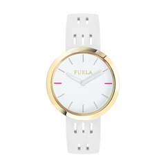 Furla Capriccio