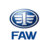 FAW