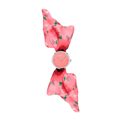 Furla Giada bandeau