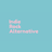 Indie, Rock, Alternative