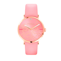 Furla Giada butterfly