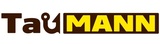 TauMANN