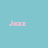 Jazz