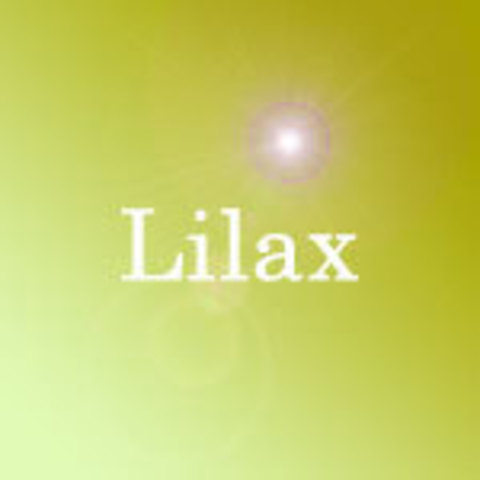 Lilax