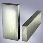 Полоса (шина)