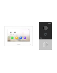 7137049046_1_-Photoroom.png