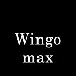 Wingo max