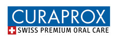 CURAPROX