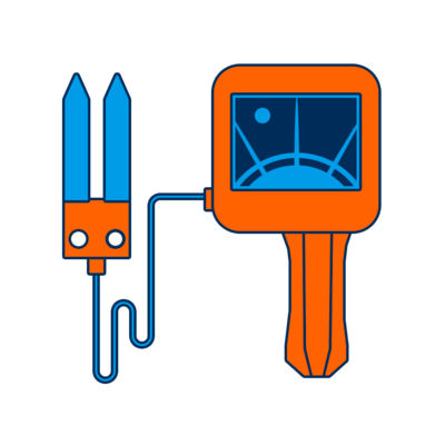 Датчики и модули для робототехники и Arduino по выгодным ценам в ...