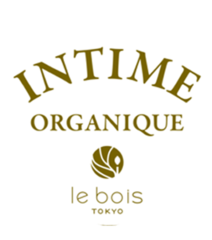 INTIME ORGANIQUE