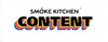 Content Salt by Smoke Kitchen 30 мл