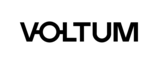 Voltum