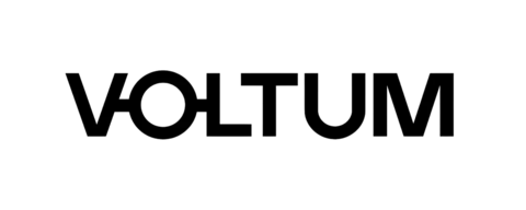 Voltum