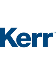 Kerr_Logo_Blue_RGB-600x209__1_.jpg