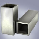 Квадратный профиль (бокс)