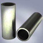 Труба круглая