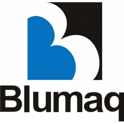 Blumaq (Блюмак)