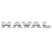 Haval