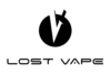 Lost Vape