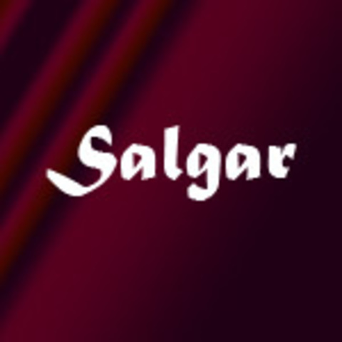 Salgar/Slava