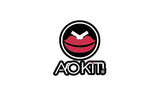AOKIT