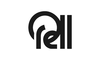 Rell