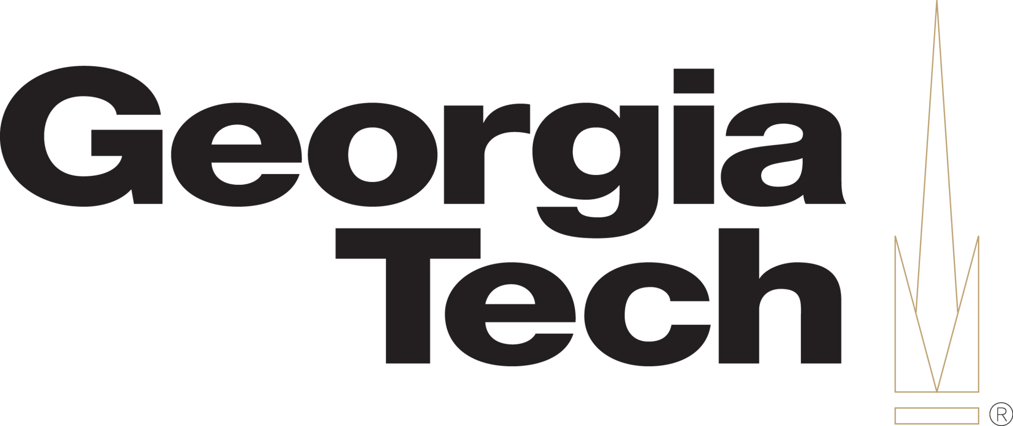 Georgia Tech