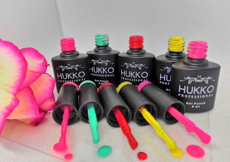 Hukko