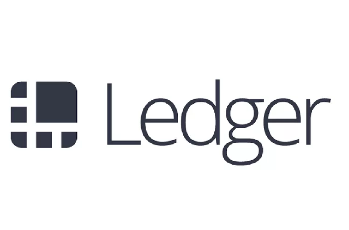 Ledger