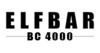 BC 4000 pod