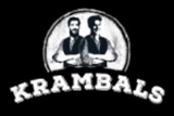 Krambals