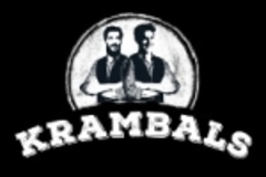 Krambals