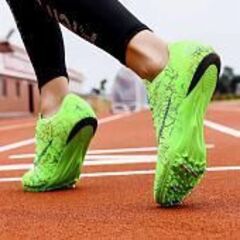 fe2337e498ff80608d6a131210c4a554.jpg