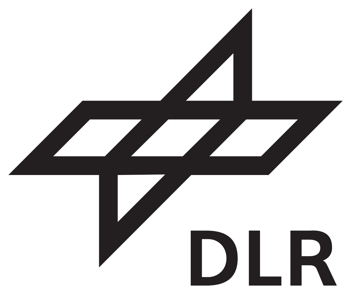 German Aerospace Center (DLR)