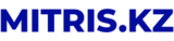 Mitris