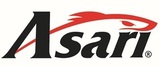 ASARI