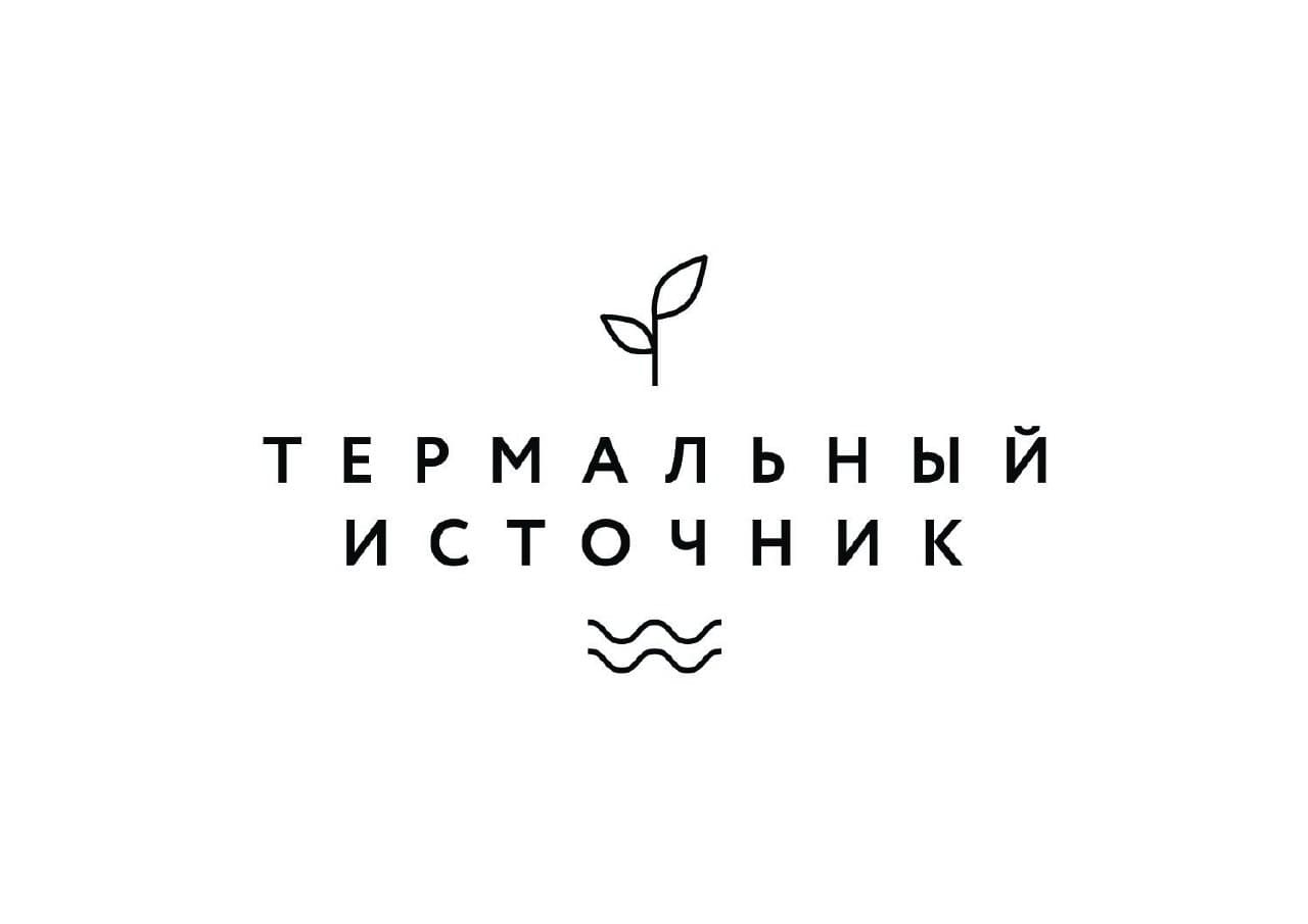 Косметика "Термальный источник" (Termaly), Горячий ключ: купить в ...