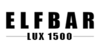 LUX 1500 Pod