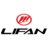 Lifan