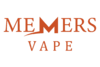 MEMERS