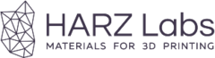 Лого HARZ Labs