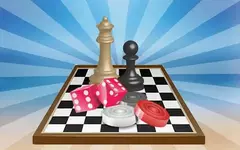 i__5_.webp