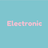 Electronic